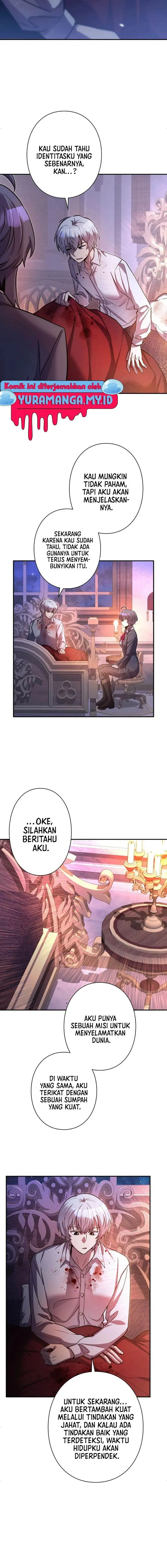 image-komik-im-the-hero-but-the-main-heroines-are-trying-to-kill-me-chapter-11-11/18