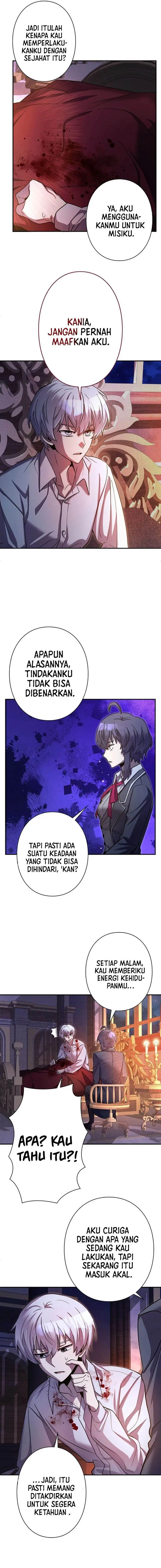 image-komik-im-the-hero-but-the-main-heroines-are-trying-to-kill-me-chapter-11-12/18