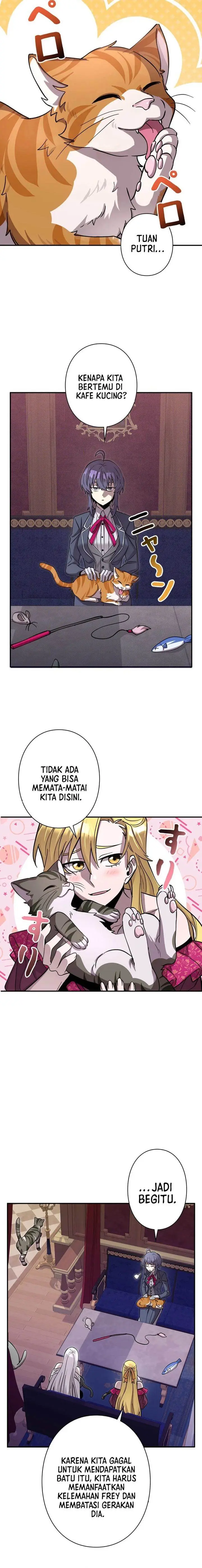 image-komik-im-the-hero-but-the-main-heroines-are-trying-to-kill-me-chapter-11-14/18