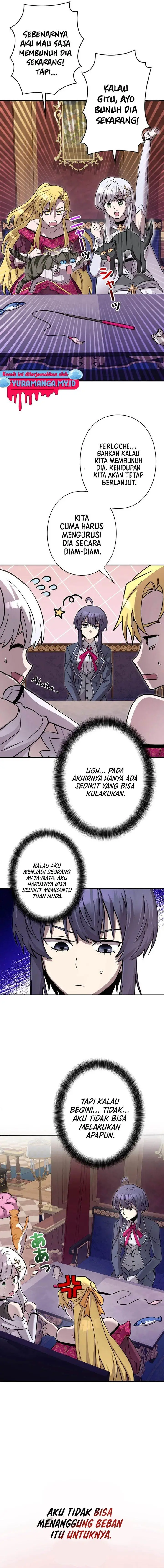 image-komik-im-the-hero-but-the-main-heroines-are-trying-to-kill-me-chapter-11-15/18