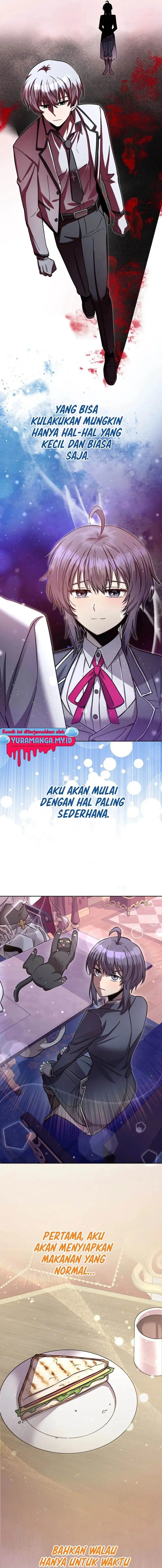 image-komik-im-the-hero-but-the-main-heroines-are-trying-to-kill-me-chapter-11-16/18