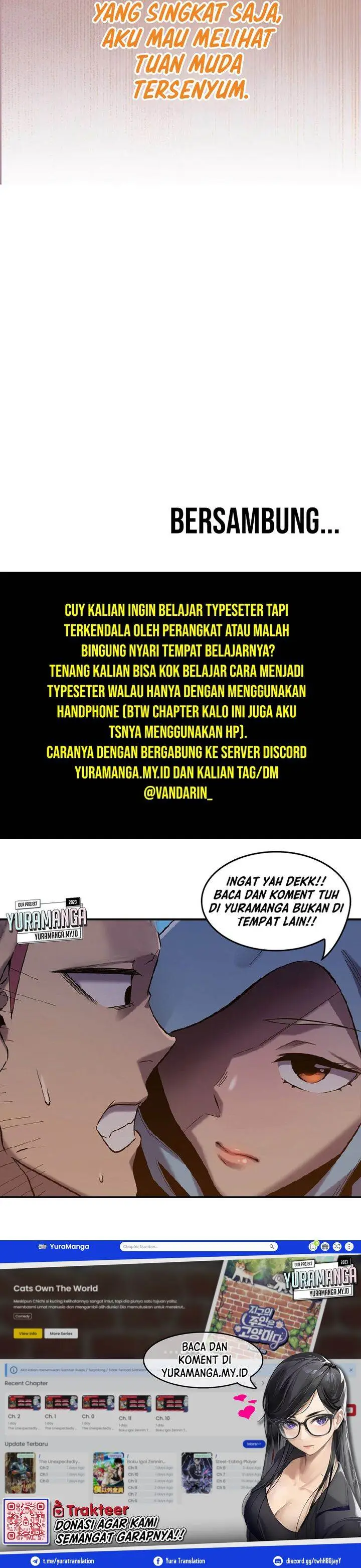 image-komik-im-the-hero-but-the-main-heroines-are-trying-to-kill-me-chapter-11-17/18