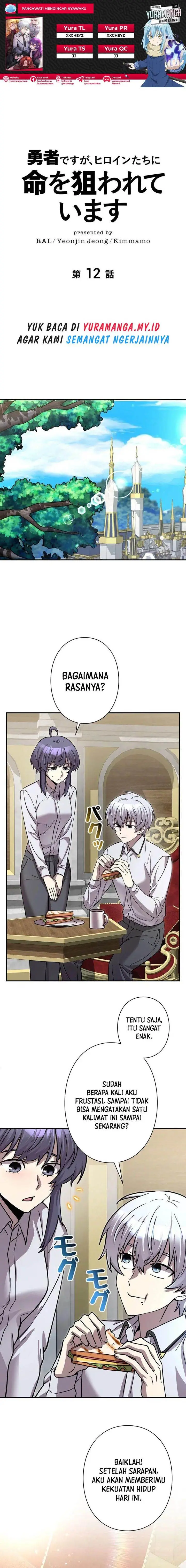 image-komik-im-the-hero-but-the-main-heroines-are-trying-to-kill-me-chapter-12-0/20
