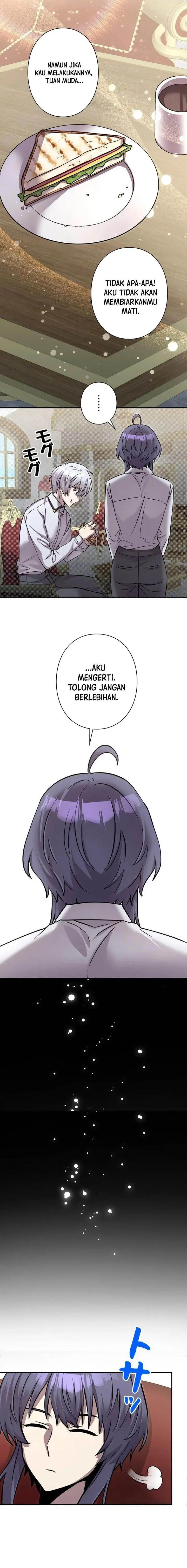 image-komik-im-the-hero-but-the-main-heroines-are-trying-to-kill-me-chapter-12-1/20