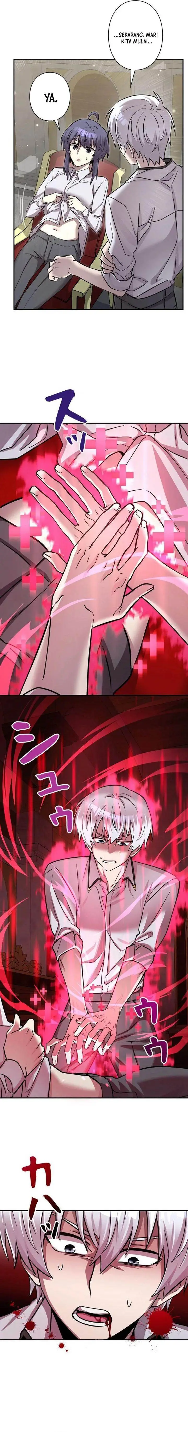image-komik-im-the-hero-but-the-main-heroines-are-trying-to-kill-me-chapter-12-2/20
