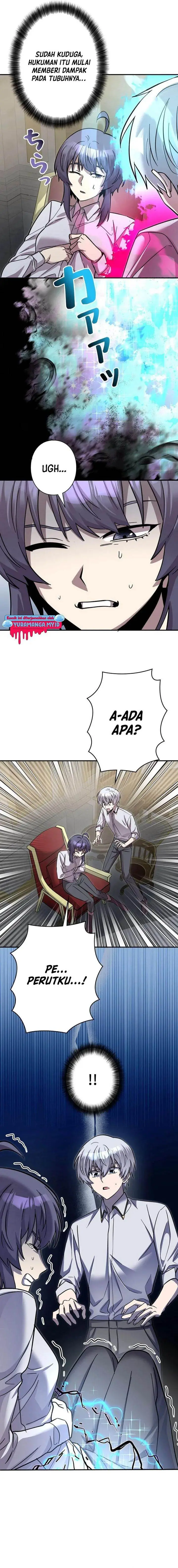 image-komik-im-the-hero-but-the-main-heroines-are-trying-to-kill-me-chapter-12-3/20