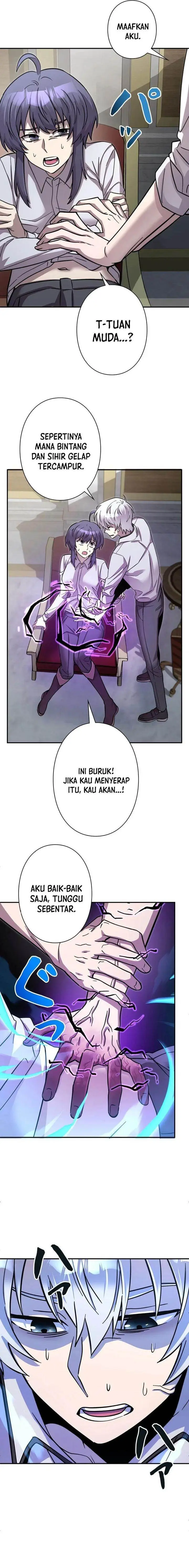 image-komik-im-the-hero-but-the-main-heroines-are-trying-to-kill-me-chapter-12-4/20