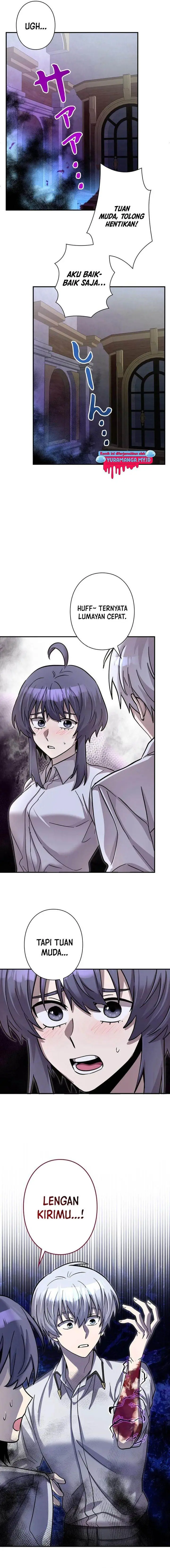 image-komik-im-the-hero-but-the-main-heroines-are-trying-to-kill-me-chapter-12-5/20