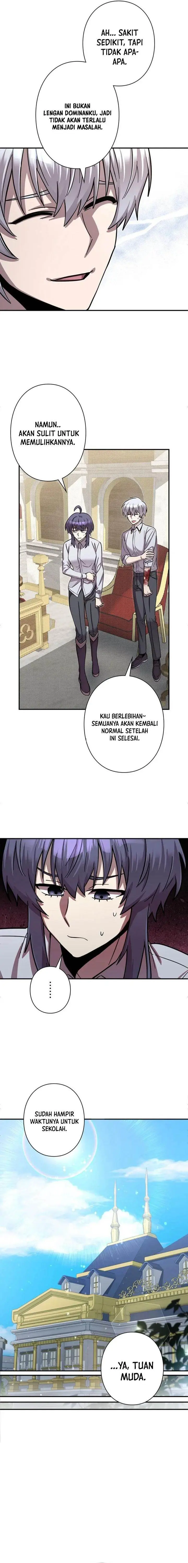 image-komik-im-the-hero-but-the-main-heroines-are-trying-to-kill-me-chapter-12-6/20