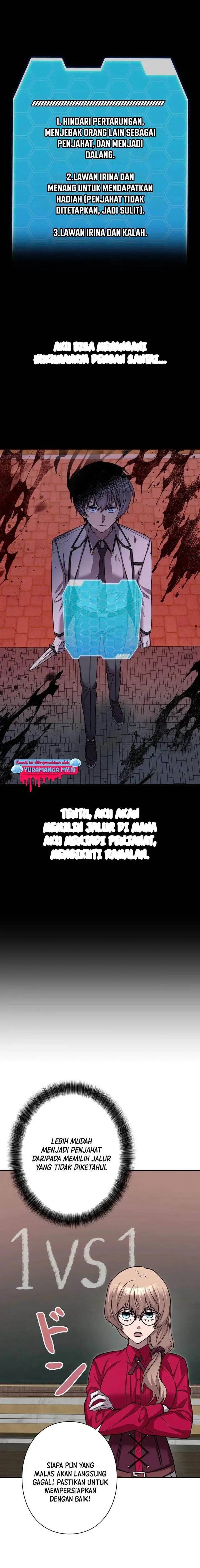 image-komik-im-the-hero-but-the-main-heroines-are-trying-to-kill-me-chapter-12-9/20