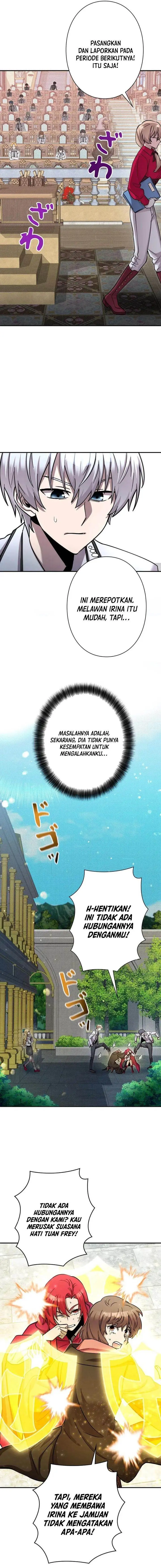 image-komik-im-the-hero-but-the-main-heroines-are-trying-to-kill-me-chapter-12-10/20