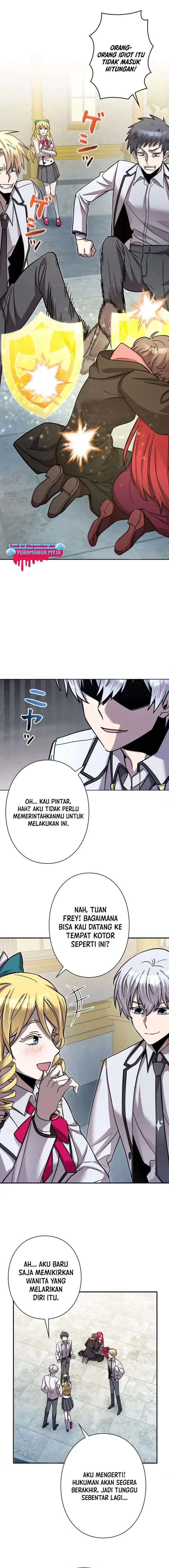 image-komik-im-the-hero-but-the-main-heroines-are-trying-to-kill-me-chapter-12-11/20