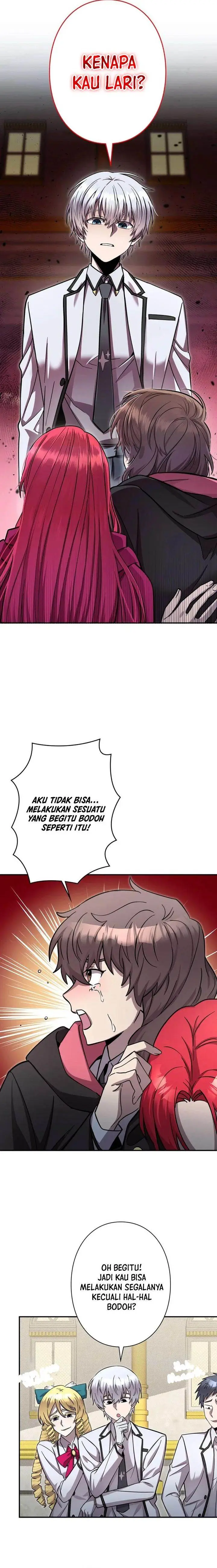 image-komik-im-the-hero-but-the-main-heroines-are-trying-to-kill-me-chapter-12-12/20