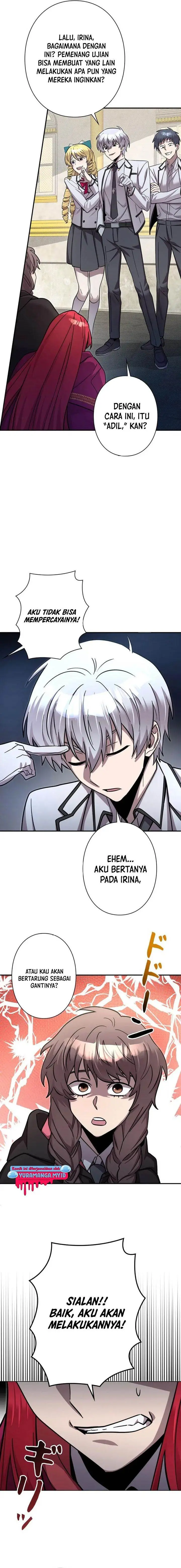 image-komik-im-the-hero-but-the-main-heroines-are-trying-to-kill-me-chapter-12-13/20
