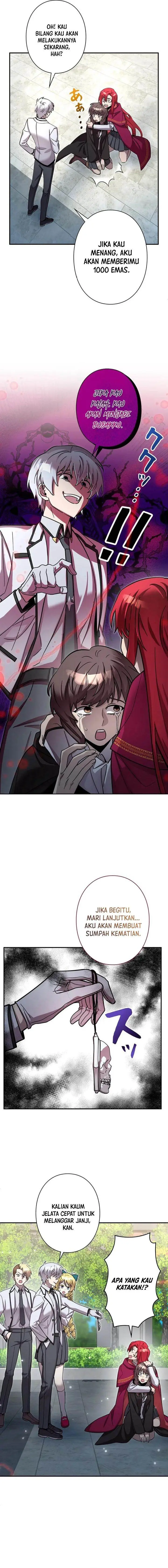 image-komik-im-the-hero-but-the-main-heroines-are-trying-to-kill-me-chapter-12-14/20