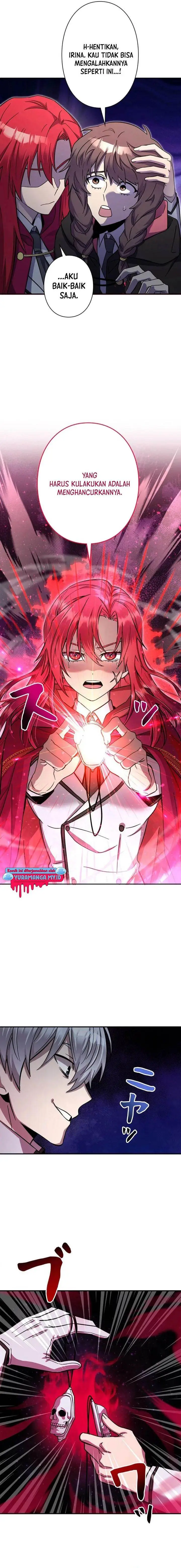 image-komik-im-the-hero-but-the-main-heroines-are-trying-to-kill-me-chapter-12-15/20
