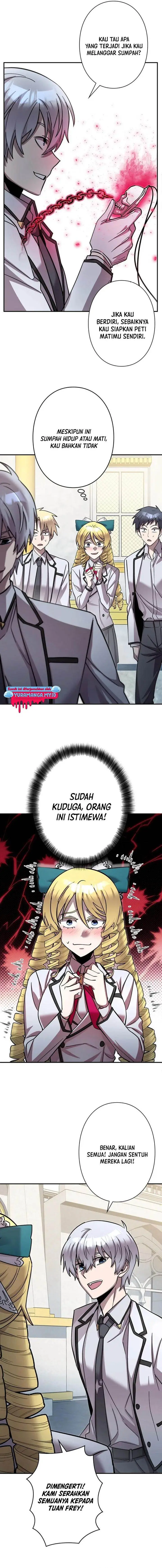image-komik-im-the-hero-but-the-main-heroines-are-trying-to-kill-me-chapter-12-17/20