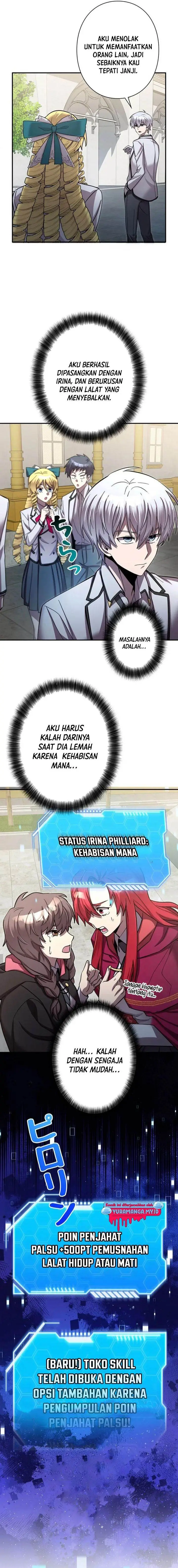 image-komik-im-the-hero-but-the-main-heroines-are-trying-to-kill-me-chapter-12-18/20