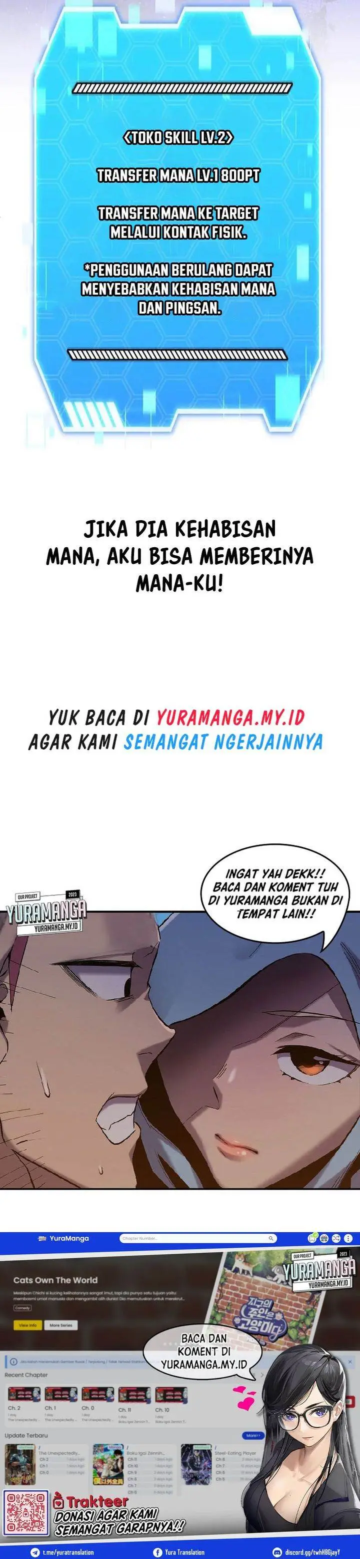 image-komik-im-the-hero-but-the-main-heroines-are-trying-to-kill-me-chapter-12-19/20