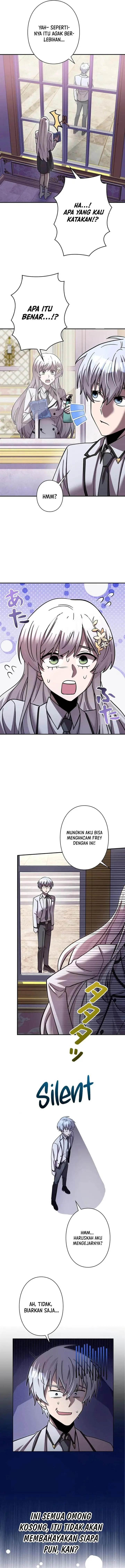 image-komik-im-the-hero-but-the-main-heroines-are-trying-to-kill-me-chapter-13-1/16