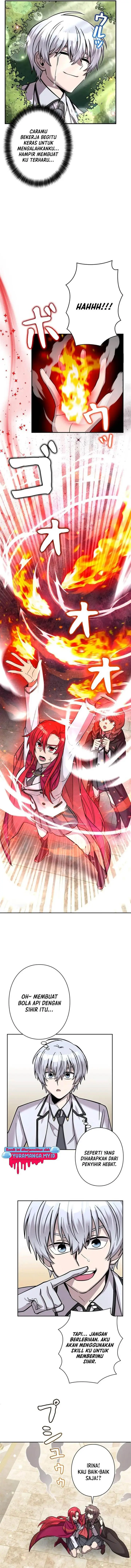 image-komik-im-the-hero-but-the-main-heroines-are-trying-to-kill-me-chapter-13-3/16