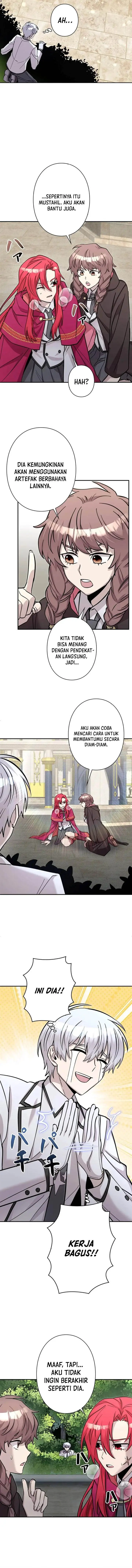 image-komik-im-the-hero-but-the-main-heroines-are-trying-to-kill-me-chapter-13-4/16