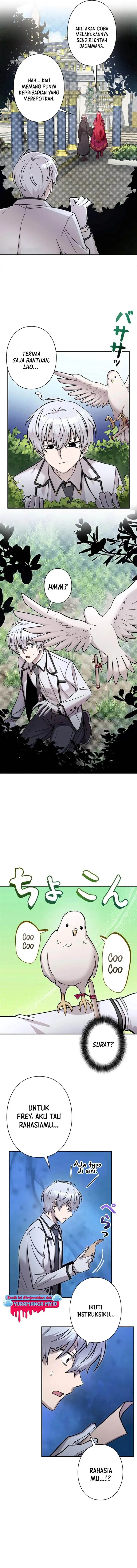 image-komik-im-the-hero-but-the-main-heroines-are-trying-to-kill-me-chapter-13-5/16