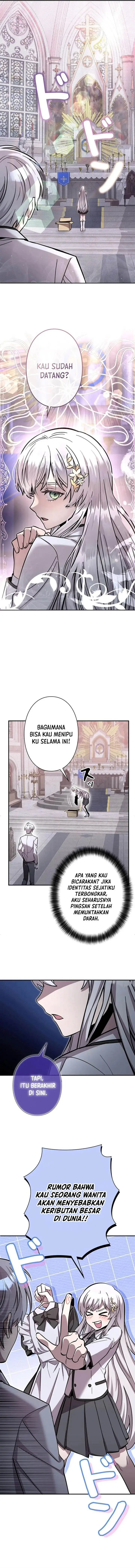 image-komik-im-the-hero-but-the-main-heroines-are-trying-to-kill-me-chapter-13-7/16