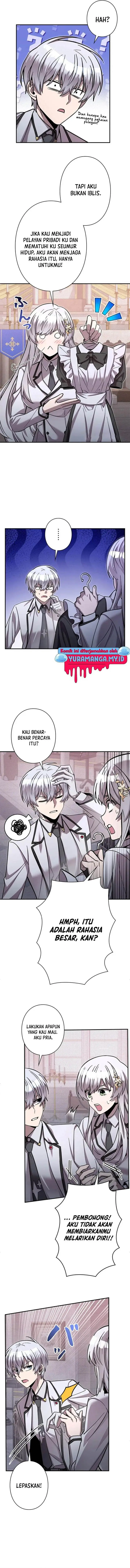 image-komik-im-the-hero-but-the-main-heroines-are-trying-to-kill-me-chapter-13-8/16
