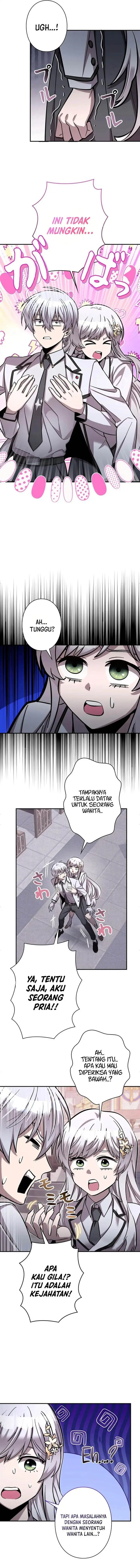 image-komik-im-the-hero-but-the-main-heroines-are-trying-to-kill-me-chapter-13-9/16