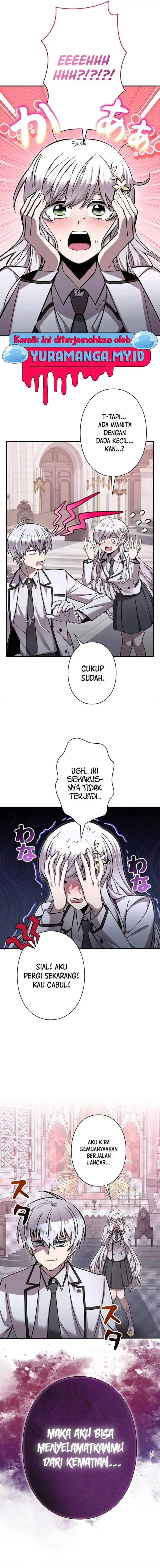 image-komik-im-the-hero-but-the-main-heroines-are-trying-to-kill-me-chapter-13-10/16