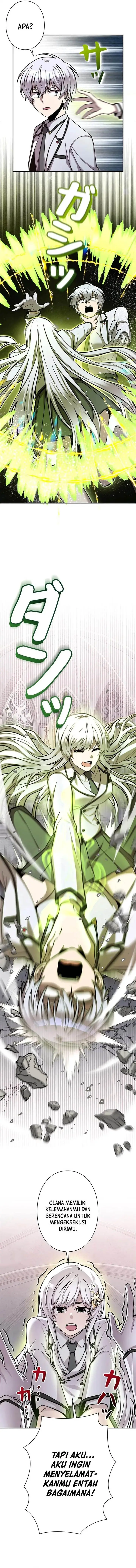 image-komik-im-the-hero-but-the-main-heroines-are-trying-to-kill-me-chapter-13-11/16