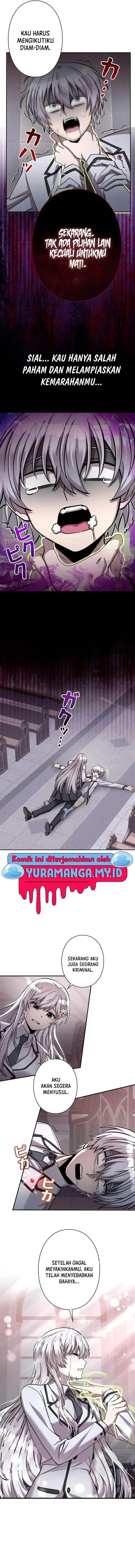 image-komik-im-the-hero-but-the-main-heroines-are-trying-to-kill-me-chapter-13-12/16