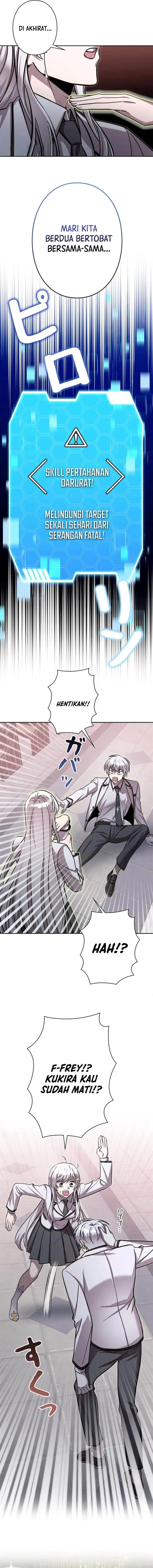 image-komik-im-the-hero-but-the-main-heroines-are-trying-to-kill-me-chapter-13-13/16