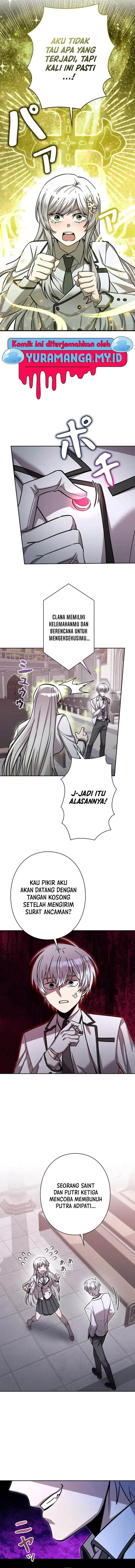 image-komik-im-the-hero-but-the-main-heroines-are-trying-to-kill-me-chapter-13-14/16