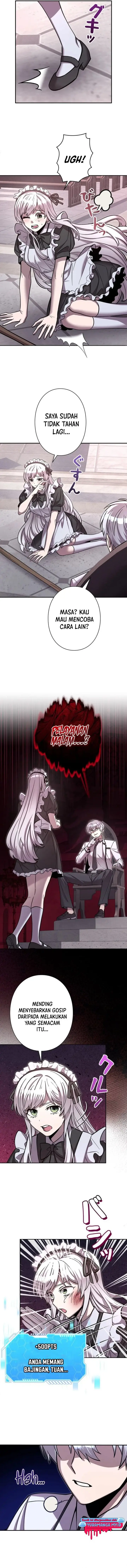 image-komik-im-the-hero-but-the-main-heroines-are-trying-to-kill-me-chapter-14-1/15