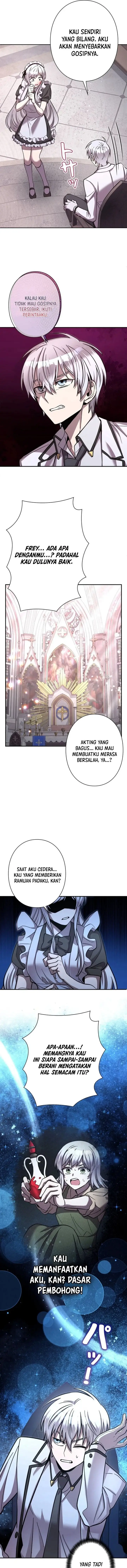 image-komik-im-the-hero-but-the-main-heroines-are-trying-to-kill-me-chapter-14-2/15
