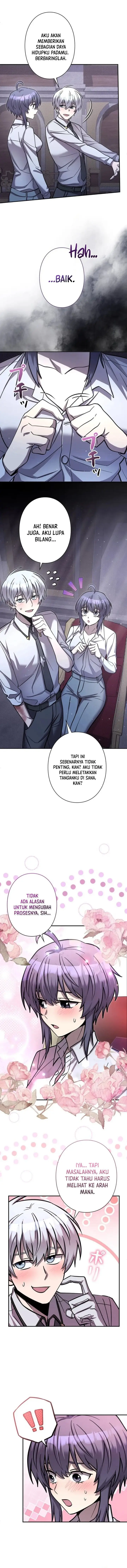 image-komik-im-the-hero-but-the-main-heroines-are-trying-to-kill-me-chapter-14-5/15