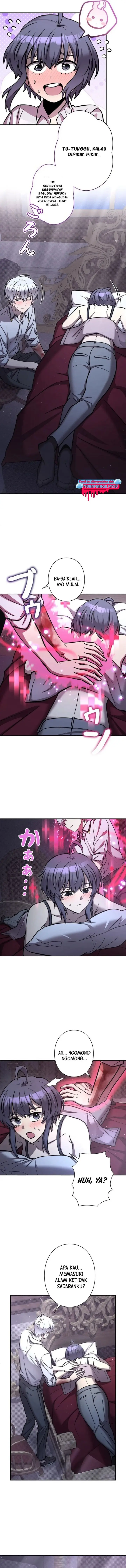 image-komik-im-the-hero-but-the-main-heroines-are-trying-to-kill-me-chapter-14-6/15