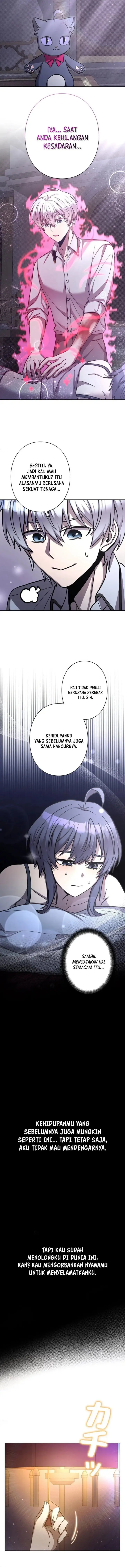 image-komik-im-the-hero-but-the-main-heroines-are-trying-to-kill-me-chapter-14-7/15