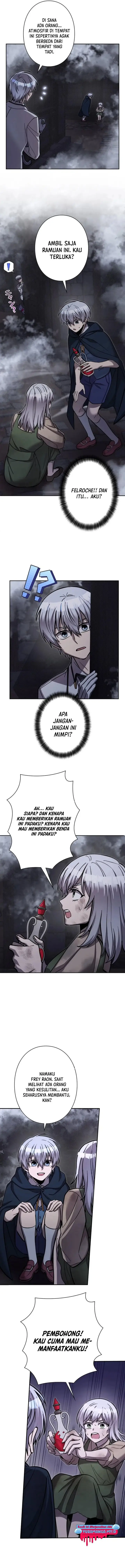 image-komik-im-the-hero-but-the-main-heroines-are-trying-to-kill-me-chapter-14-10/15