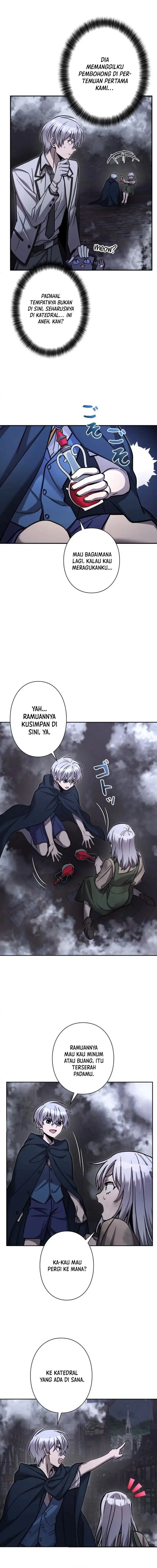 image-komik-im-the-hero-but-the-main-heroines-are-trying-to-kill-me-chapter-14-11/15