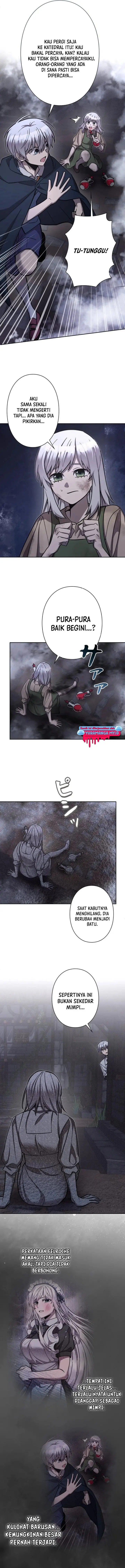 image-komik-im-the-hero-but-the-main-heroines-are-trying-to-kill-me-chapter-14-12/15
