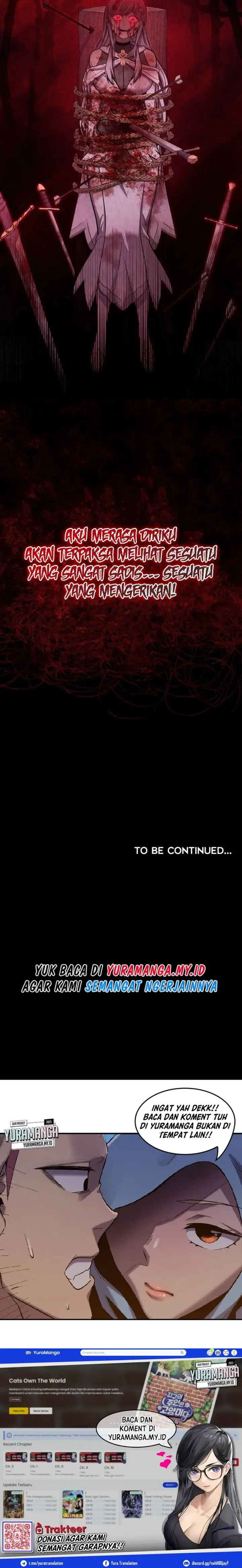 image-komik-im-the-hero-but-the-main-heroines-are-trying-to-kill-me-chapter-14-14/15