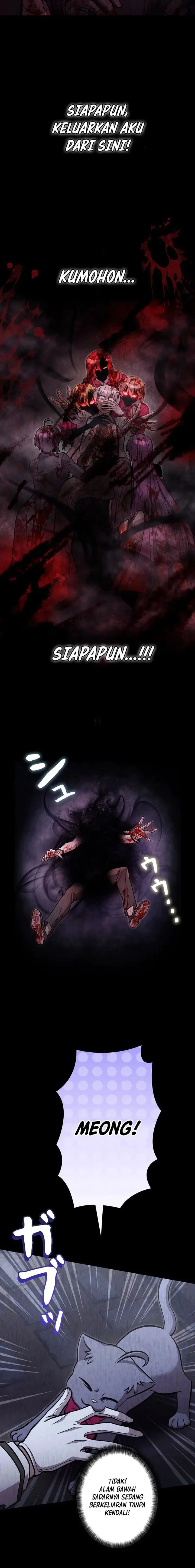 image-komik-im-the-hero-but-the-main-heroines-are-trying-to-kill-me-chapter-15-4/22
