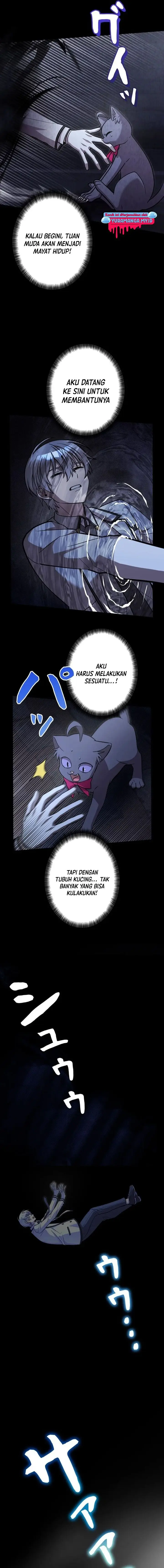 image-komik-im-the-hero-but-the-main-heroines-are-trying-to-kill-me-chapter-15-5/22