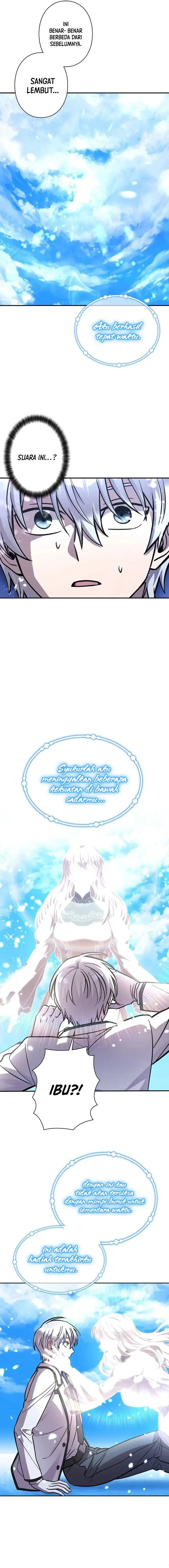 image-komik-im-the-hero-but-the-main-heroines-are-trying-to-kill-me-chapter-15-7/22