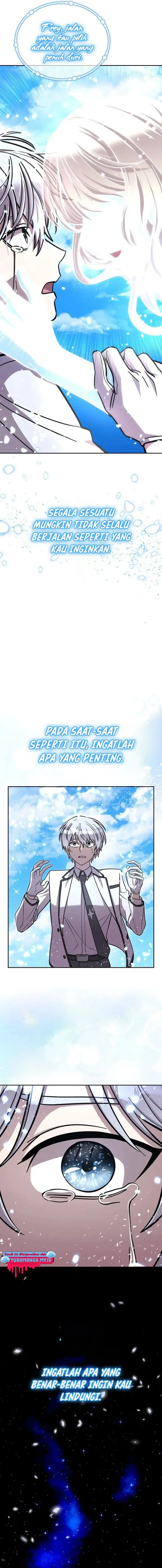 image-komik-im-the-hero-but-the-main-heroines-are-trying-to-kill-me-chapter-15-8/22
