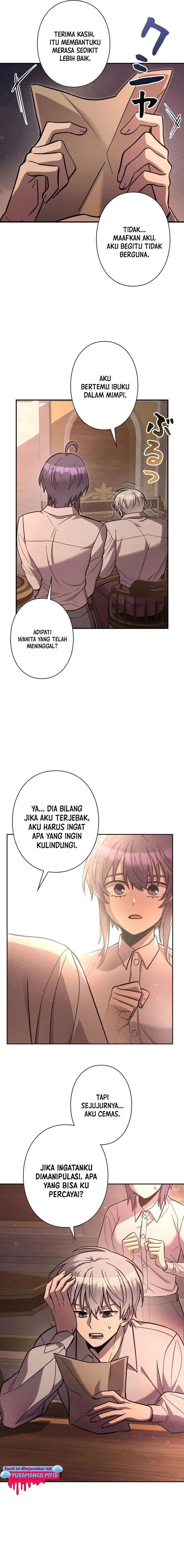 image-komik-im-the-hero-but-the-main-heroines-are-trying-to-kill-me-chapter-15-10/22