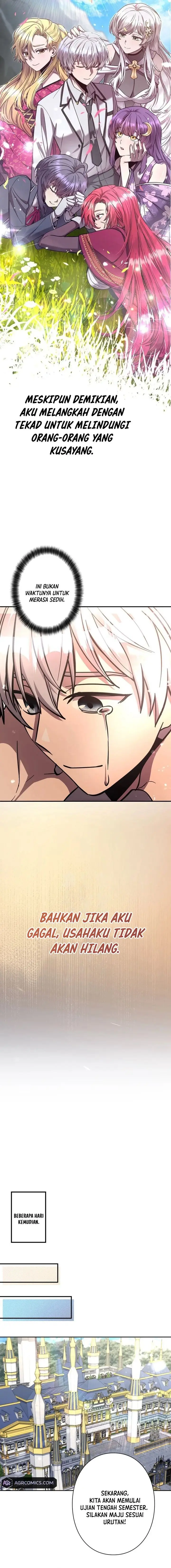 image-komik-im-the-hero-but-the-main-heroines-are-trying-to-kill-me-chapter-15-12/22